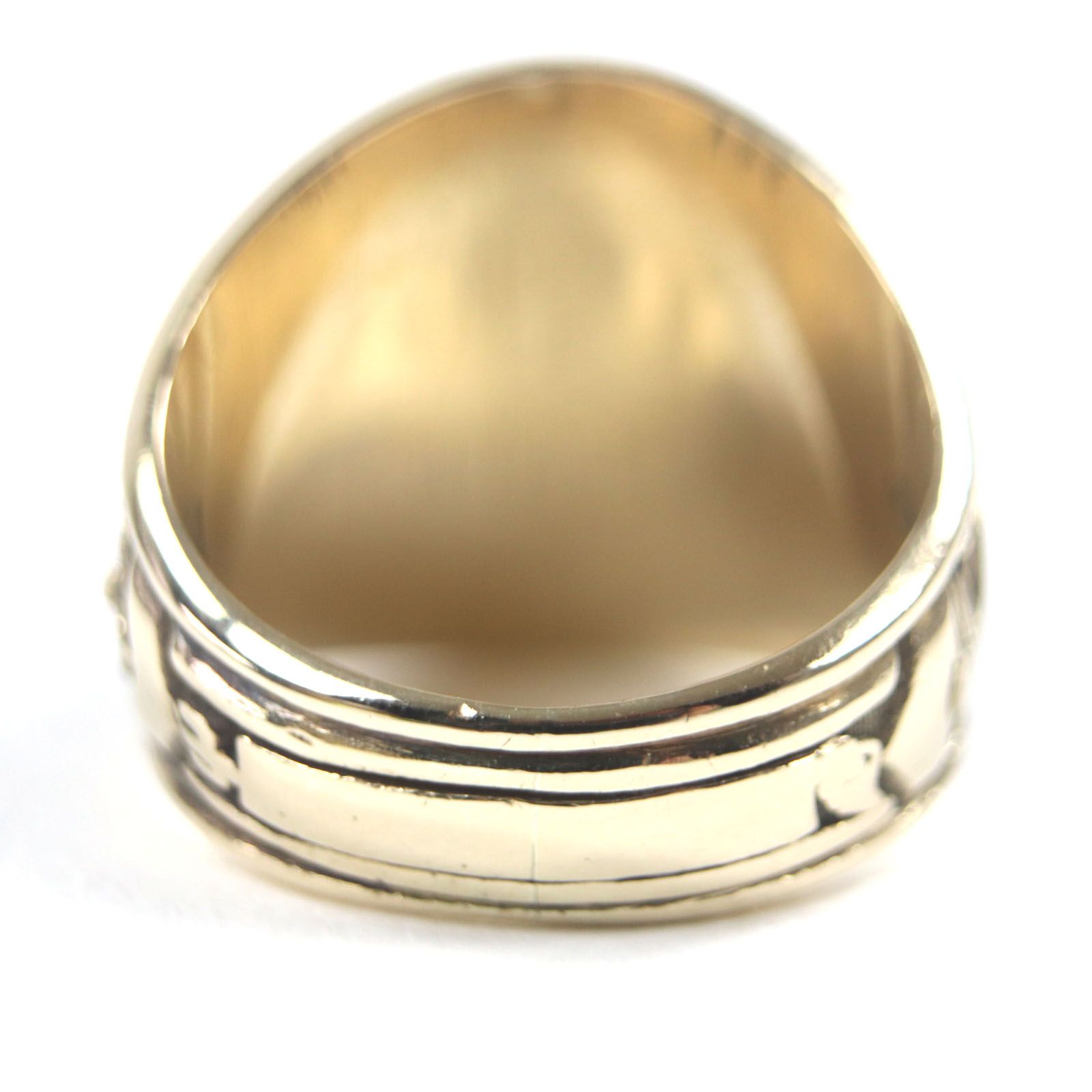 10Kゴールド ビンテージカラーチップ 10Kゴールド ビンテージカラーチップ 10Kゴールド ビンテージ