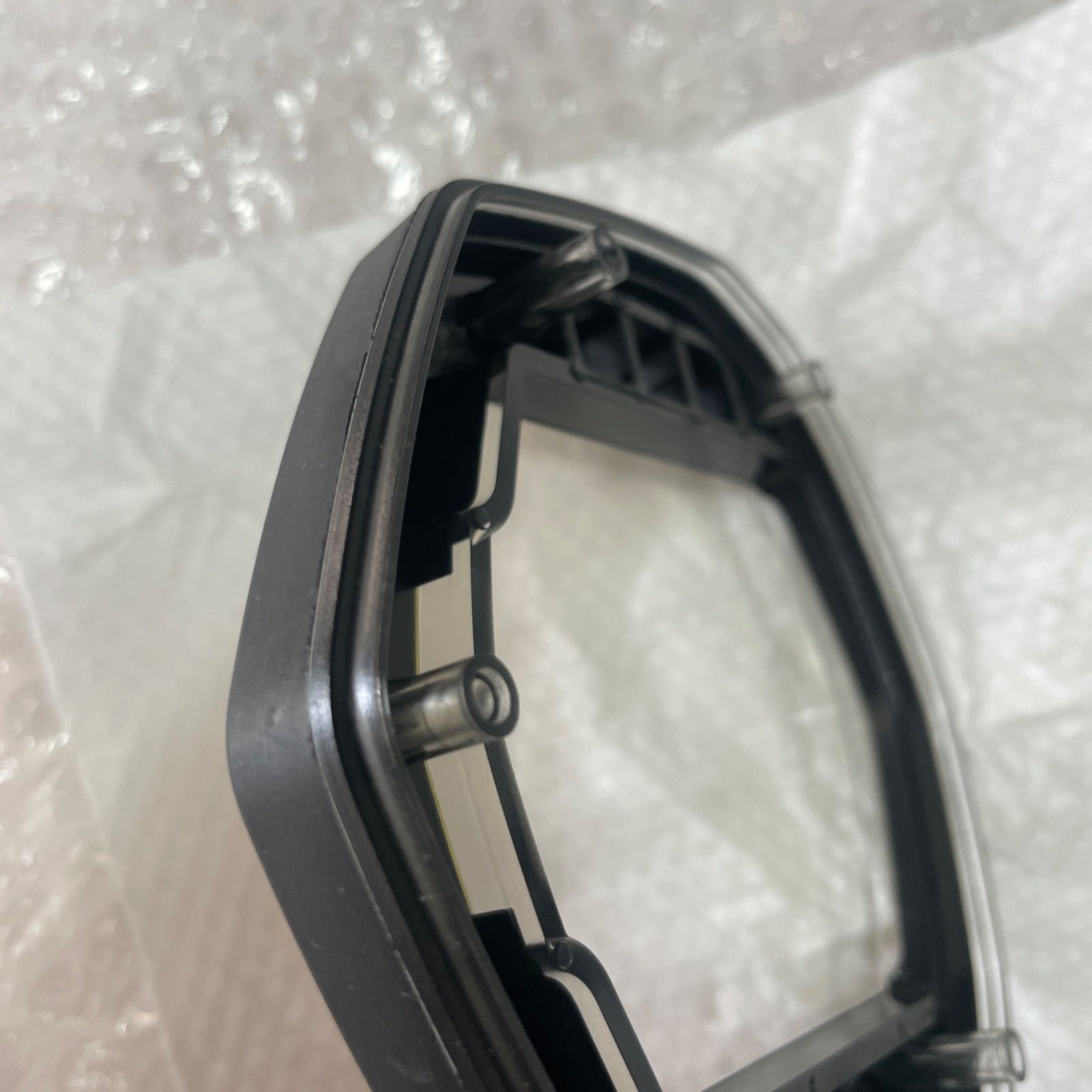 ktm duke rc 純正メーターカバー 125 200 390 - メルカリ