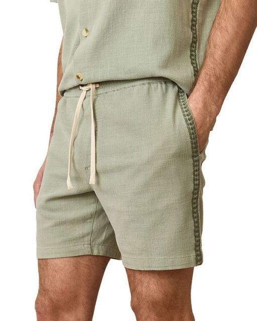 pan様 1814 Silver Capped Bust Half Dollar - Off Center Strike - VF