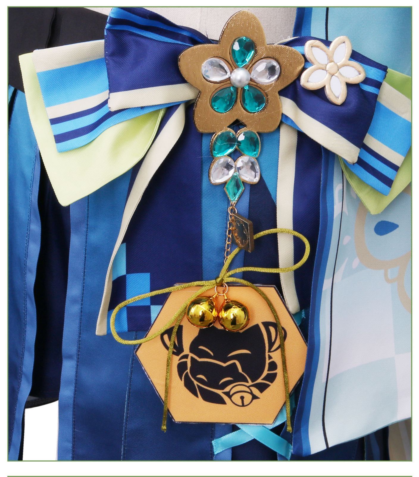 アニメ 祭り