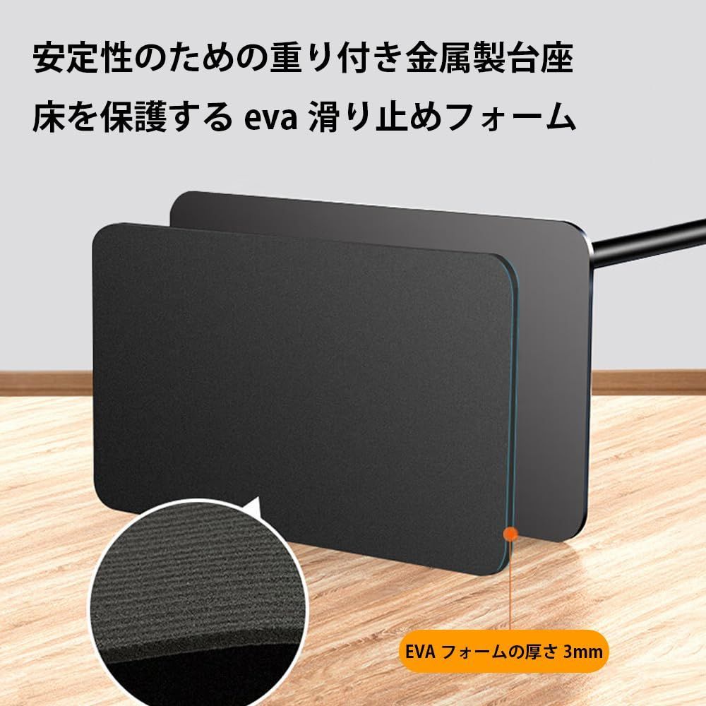 ステージ