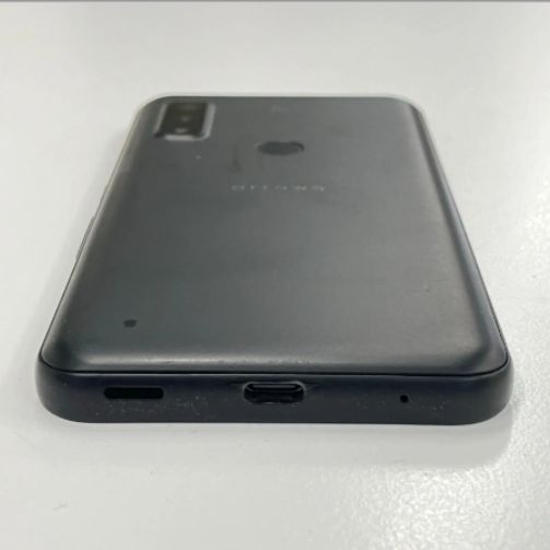 アローズ FCNT合同会社 arrows FCG01 本体 - メルカリ