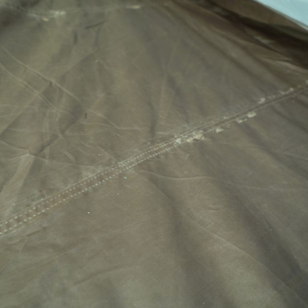 スノーピーク snowpeak