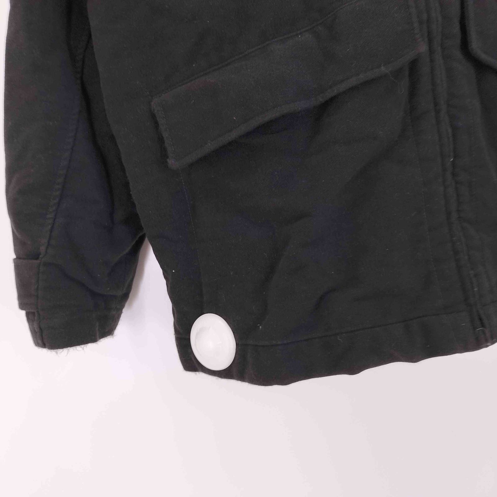 サンローランジーンズ Saint Laurent jeans ポルトガル製 福助 