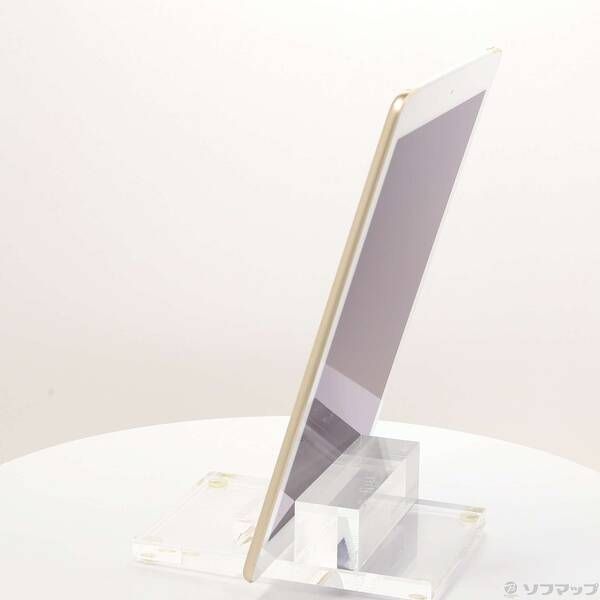 【Docomo】iPad Air2 ゴールド 16GB Amazon.com : Apple iPad Air 2, 16GB, 4G + Wi-Fi - Gold