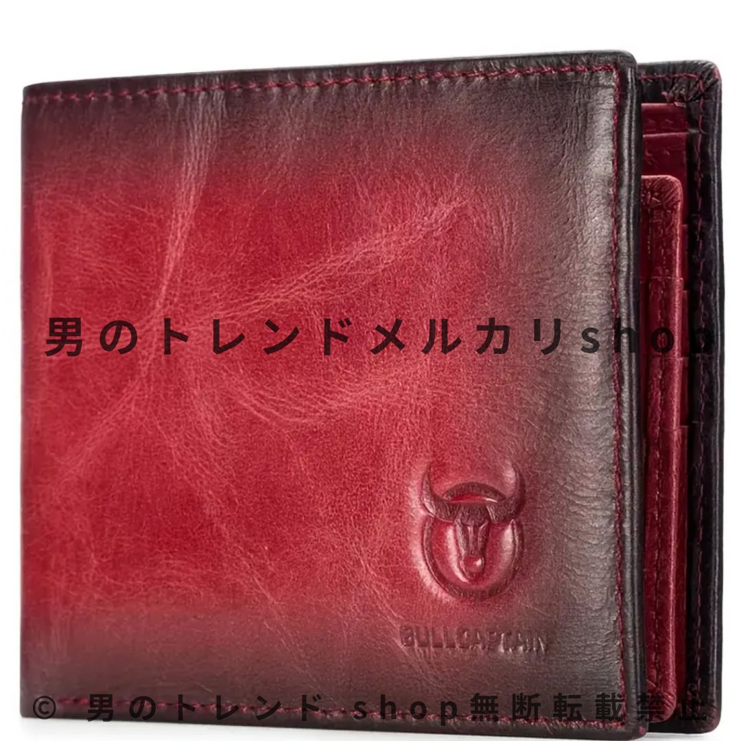 DWE ストレートプレイ 2019年3月以前販売・新子役 DWE ストレートプレイ 2019年3月以前販売・新子役 ストレートプレイDVD