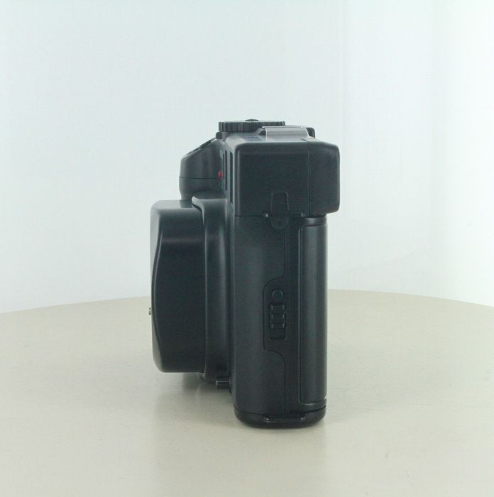 中古】(マミヤ) Mamiya NewMamiya(ニューマミヤ)6 ボディ - メルカリ 