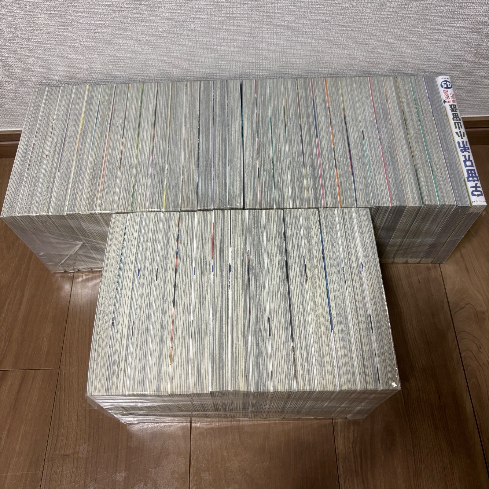  やけ少なめ 巻あり 宇宙兄弟 全巻 セット 青年漫画 全巻セット