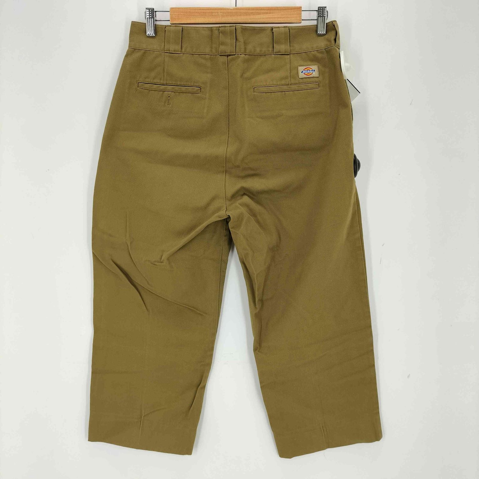 ウィンダンシー WIND AND SEA WORK TROUSERS メンズ M - メルカリ