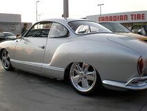 VW 空冷 ポルシェアロイ FUCHS 17X7J 5H 130 35 ４本 エンブレム ポリッシュ ビートル カルマンギア バス Boxster ボクスター 986 FFCRYSTALESIA_COM