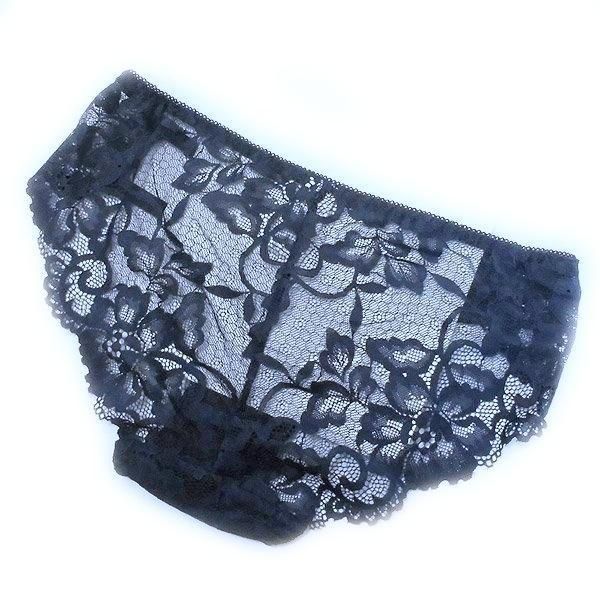 ♪[格安]02[F80&L]ブラ ショーツ セット Eleganteブラ レースショーツ
