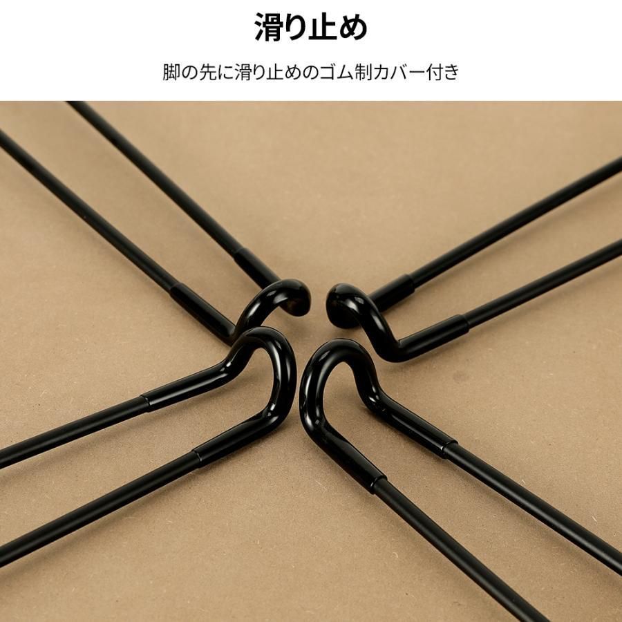 収納式 手打ち用