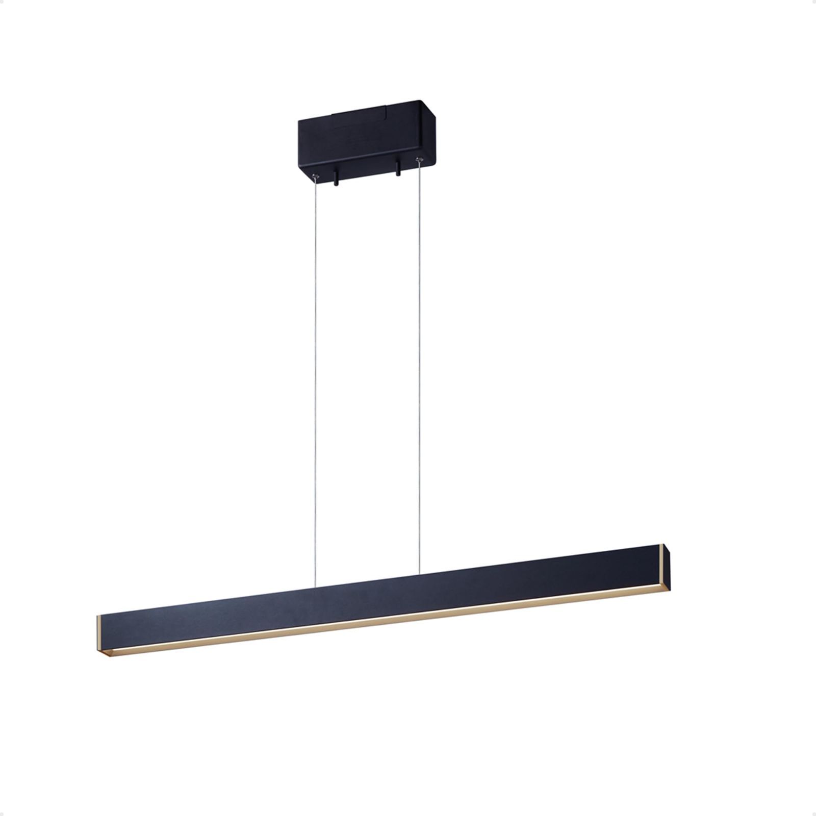 サン PH5 リプロダクト ホワイトパープル 50cm 加工あり 楽天市場