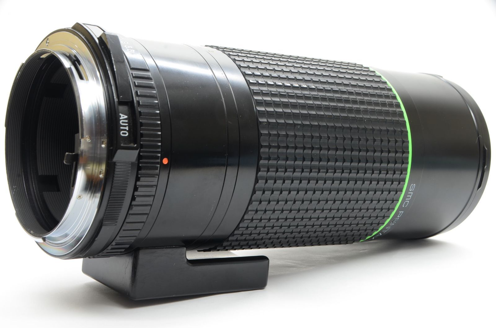 レンズ(単焦点) SMC PENTAX 67 300mm F4 smc PENTAX 67 300mm F4 ケース付 美品 - 日進堂カメラ