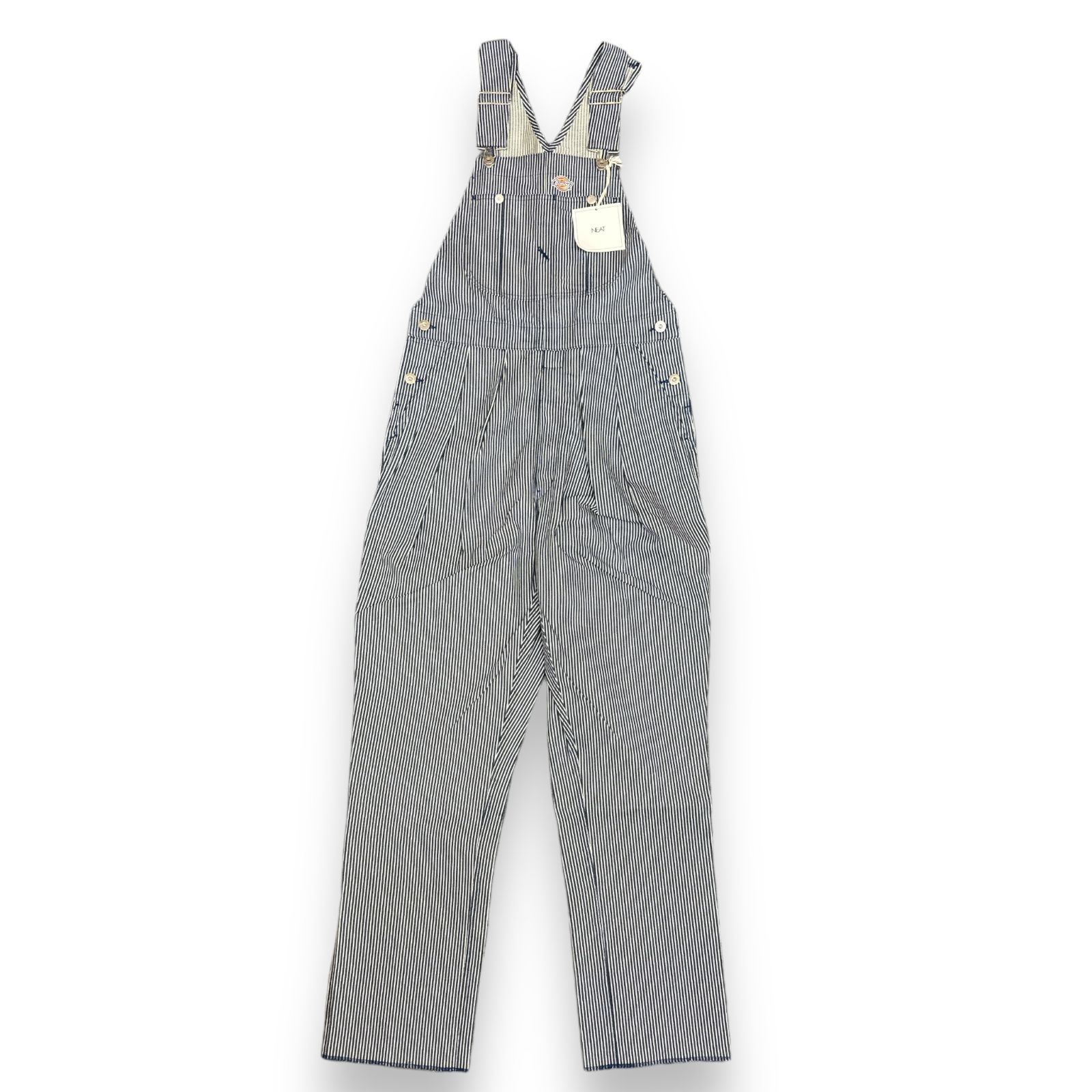Engineered Garments(エンジニアードガーメンツ) / Overalls -Cotton