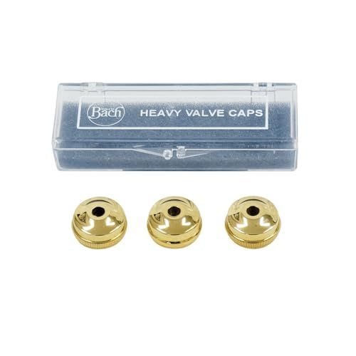 Breslmair 3P バックボア Jトランペット マウスピース Breslmair 3P Breslmair 3P バックボア Jトランペット マウスピース Breslmair 3P