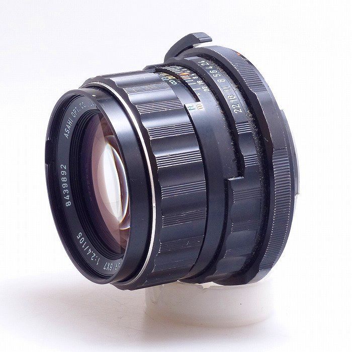 ペンタックス PENTAX