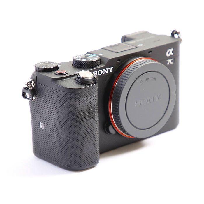 ハッセルブラッド Tele-Tessar テレテッサー 250mm F4 T* Hasselblad