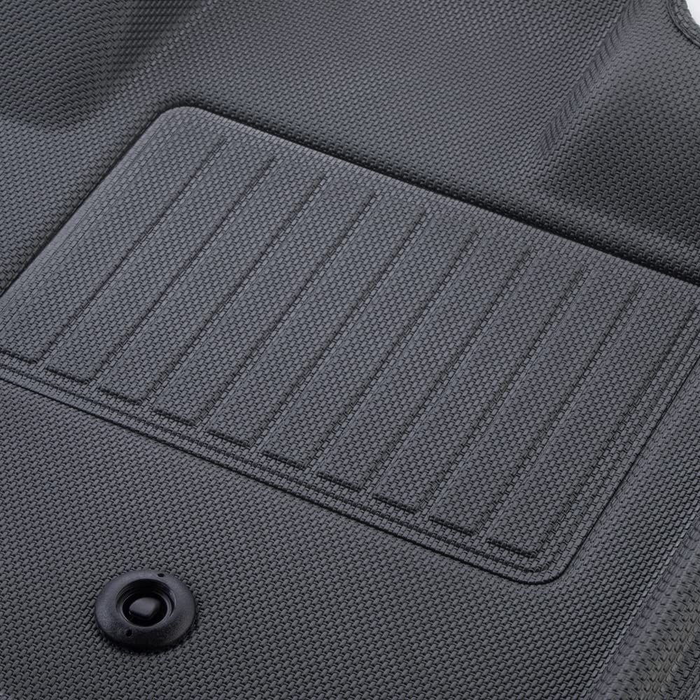 タントファンクロス