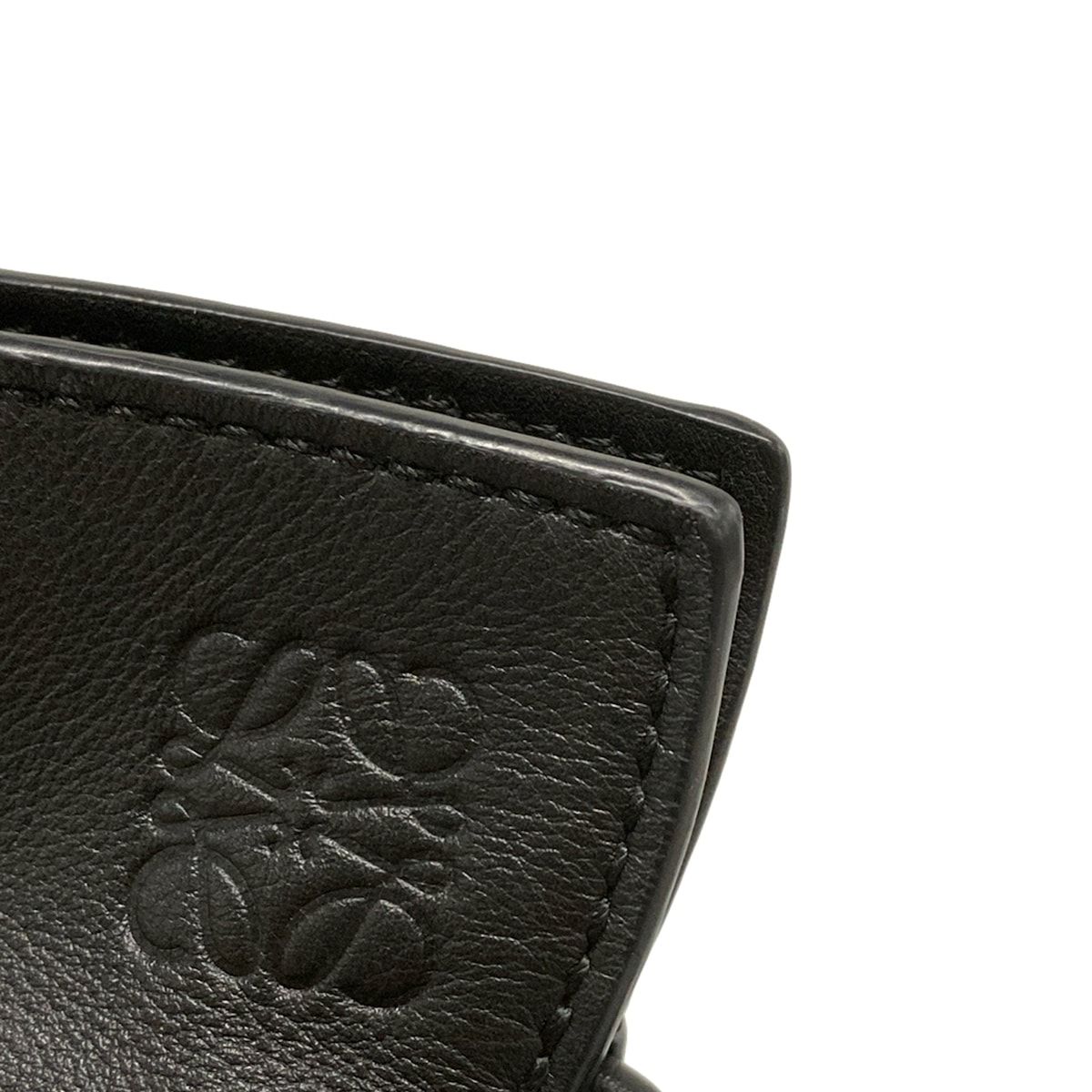 フラメンコクラッチ ミディアム