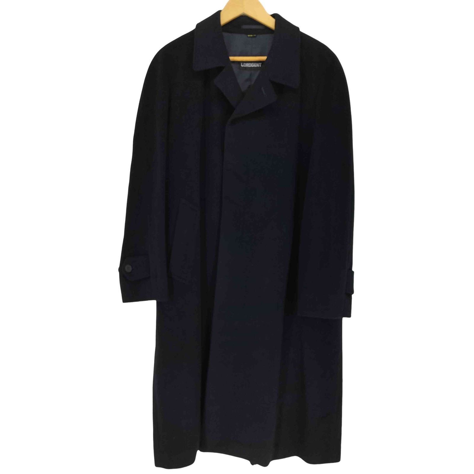 Rapha Brevet ウィンドブロックジャージ 長袖 S 反射ライン 紺 Rapha