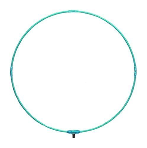 人気商品 ウルトラフレーム VerII SIYOUEI 昌栄