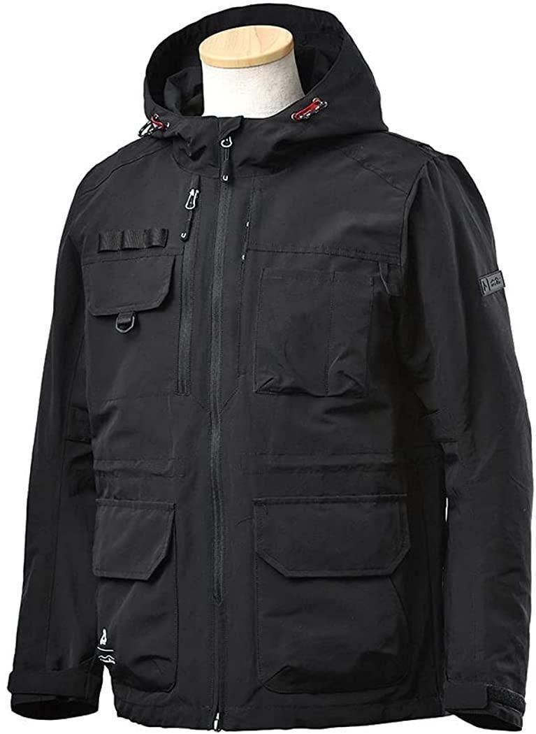 福岡県みやま市】コンパクトかつ最軽量の18kgクボタ ミニばたけ TMB201