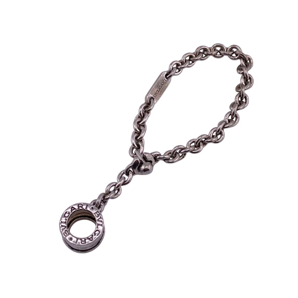 5％OFF フォロワークーポン！！】BVLGARI ブルガリ ビー