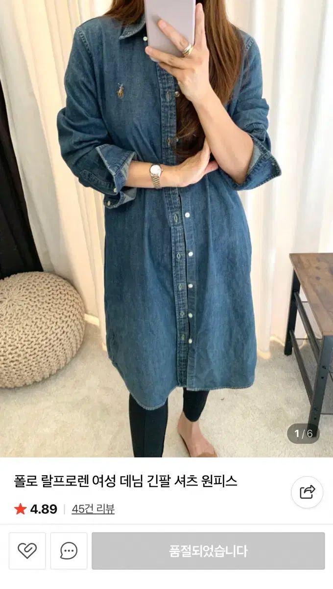 BTS テヒョン RECODE スリングバッグ 阪神始球式 2025年最新】recode