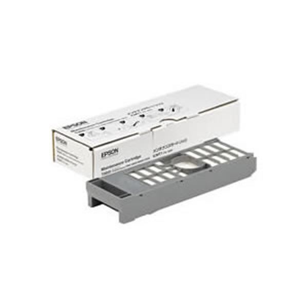 業務用3セット) 〔純正品〕 EPSON エプソン インクカートリッジ/トナー