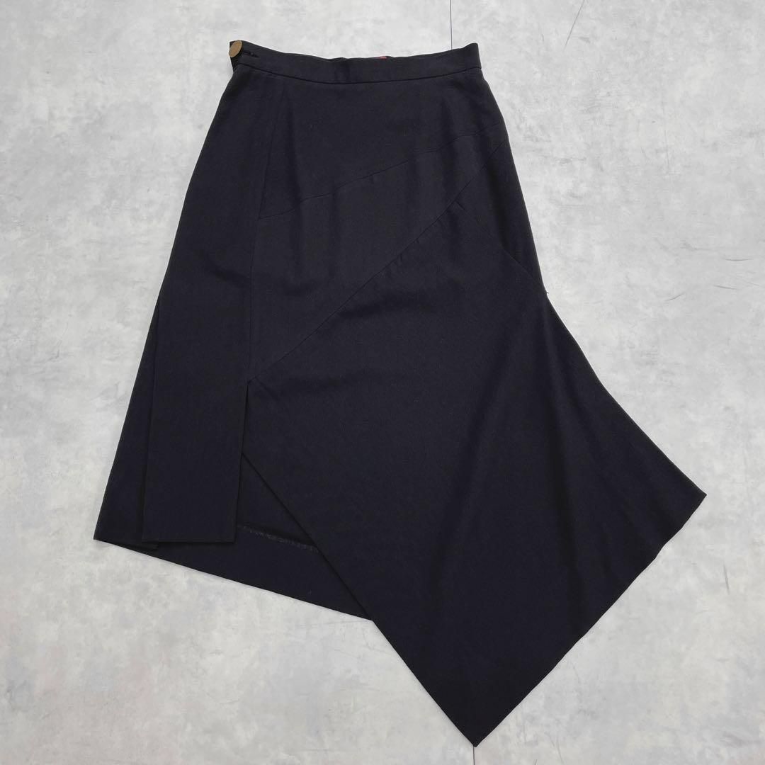 Vivienne Westwood◆Red Label ◆スカート◆sale 中古・古着通販】Vivienne Westwood RED LABEL (ヴィヴィアンウエスト