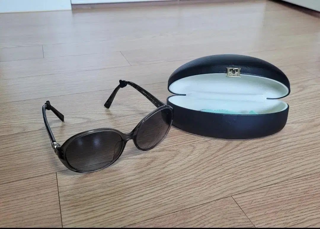 ESCADA エスカーダ ESCADA エスカーダ サングラス