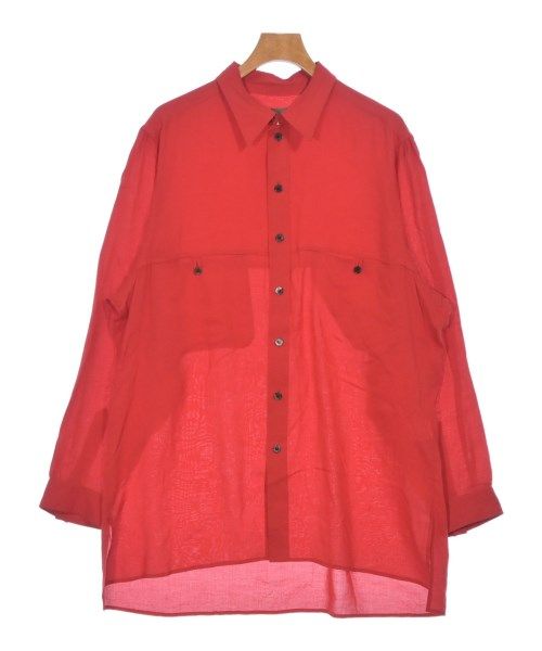 Y s for men カジュアルシャツ メンズ 古着