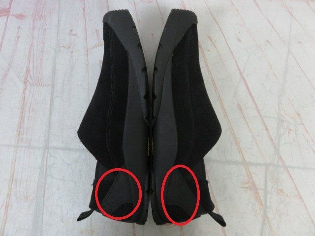 27.0cm 991836020