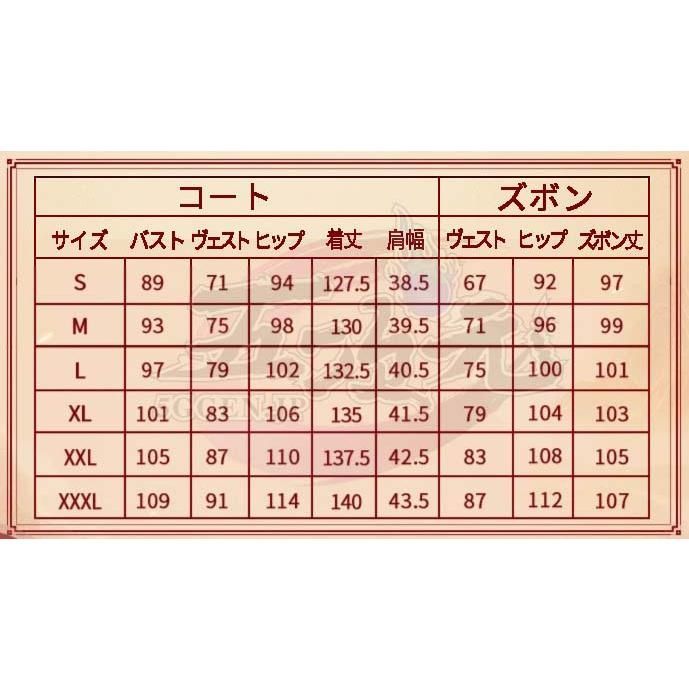 ウィッグ