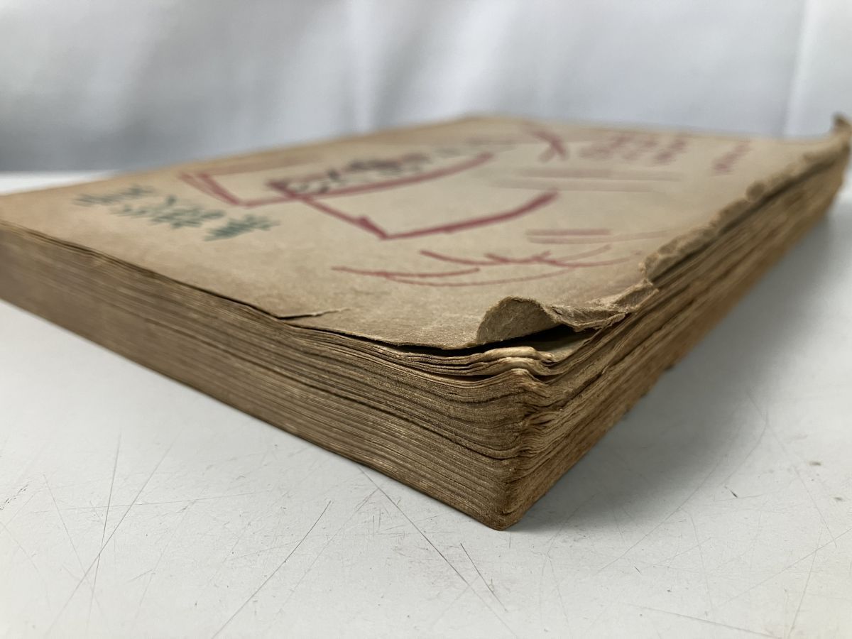 震災詩集 災禍の上に 日夏耿之介 堀口大學 萩原恭次郎 三木露風