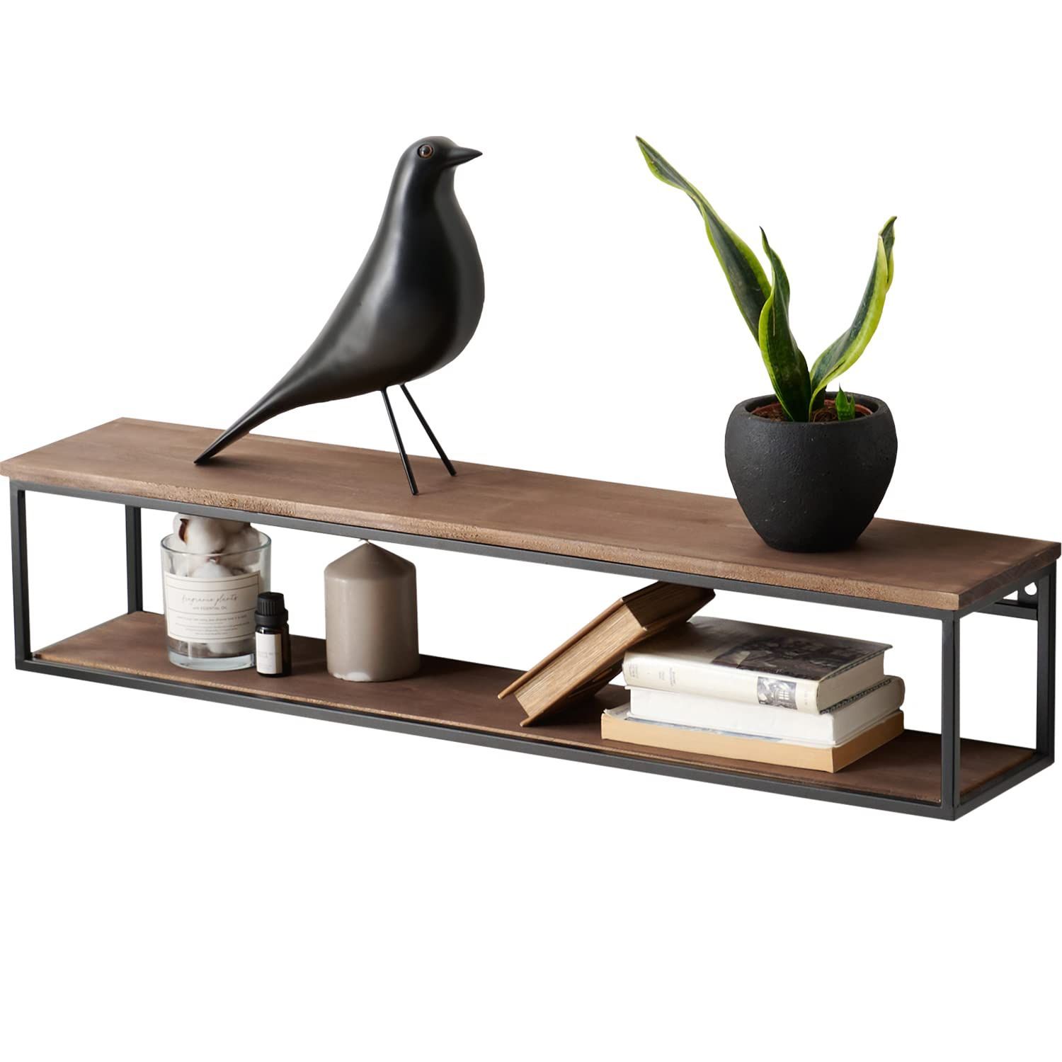 Daisuke Yazaki様専用】unico ADDAY テレビ台