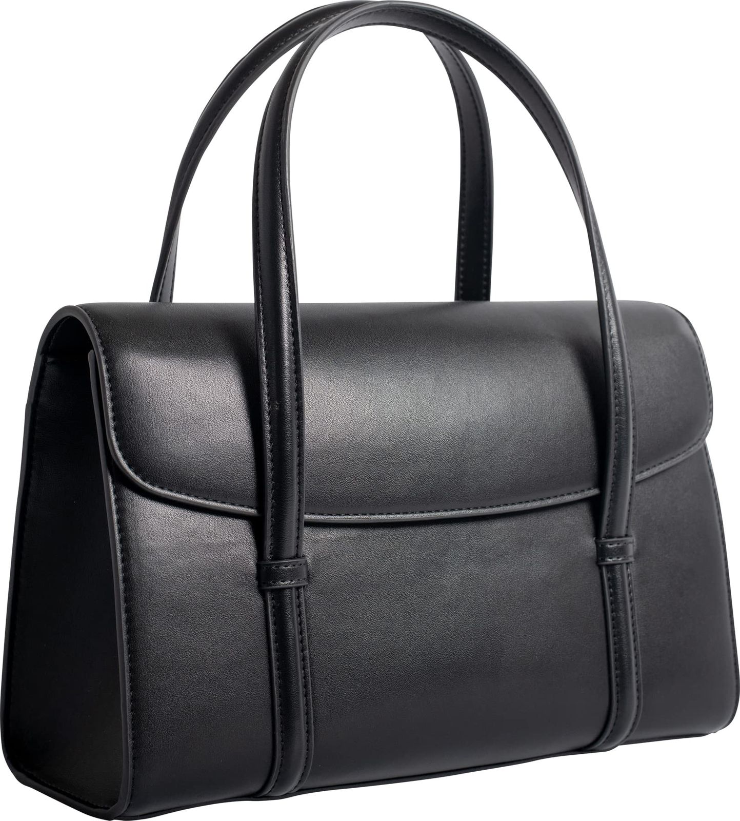 大黒摩季 直筆 サイン CD 15th Anniversary 夏 が 来る 大黒 摩季