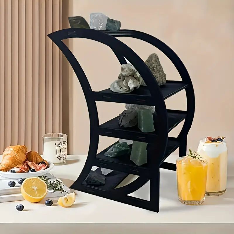 江村正光、【豊かに荒涼】、希少な画集画、新品高級額 額装付、状態