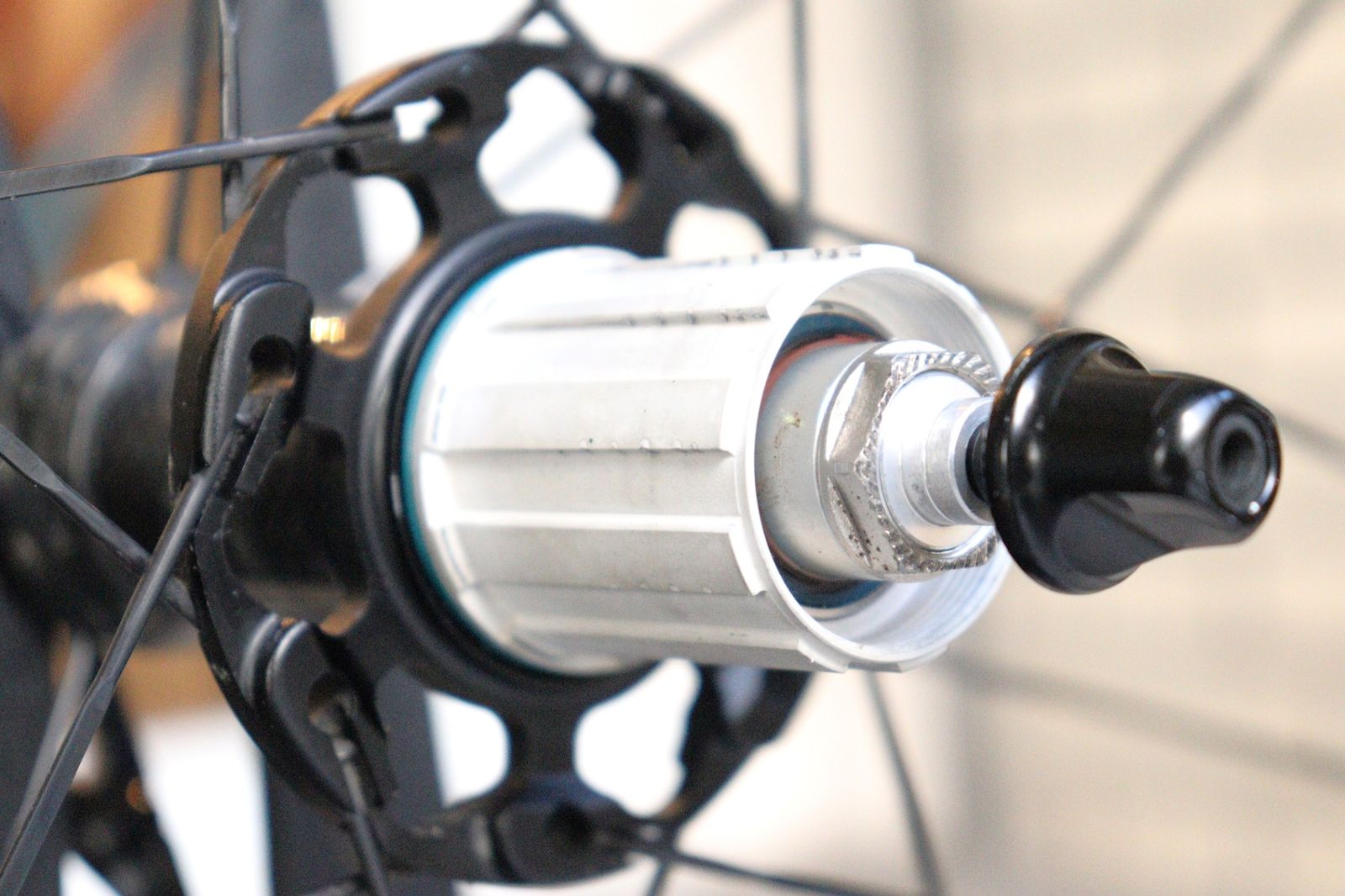 カンパニョーロ