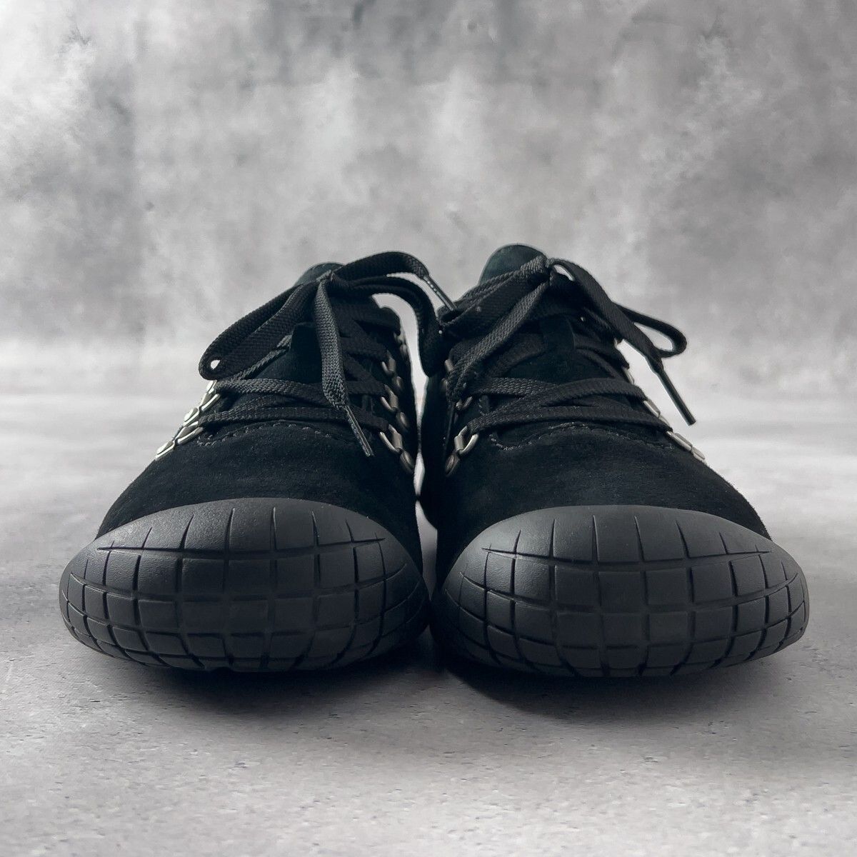 Merrell メレル Pathway Lace Walking Shoes パスウェイ レース