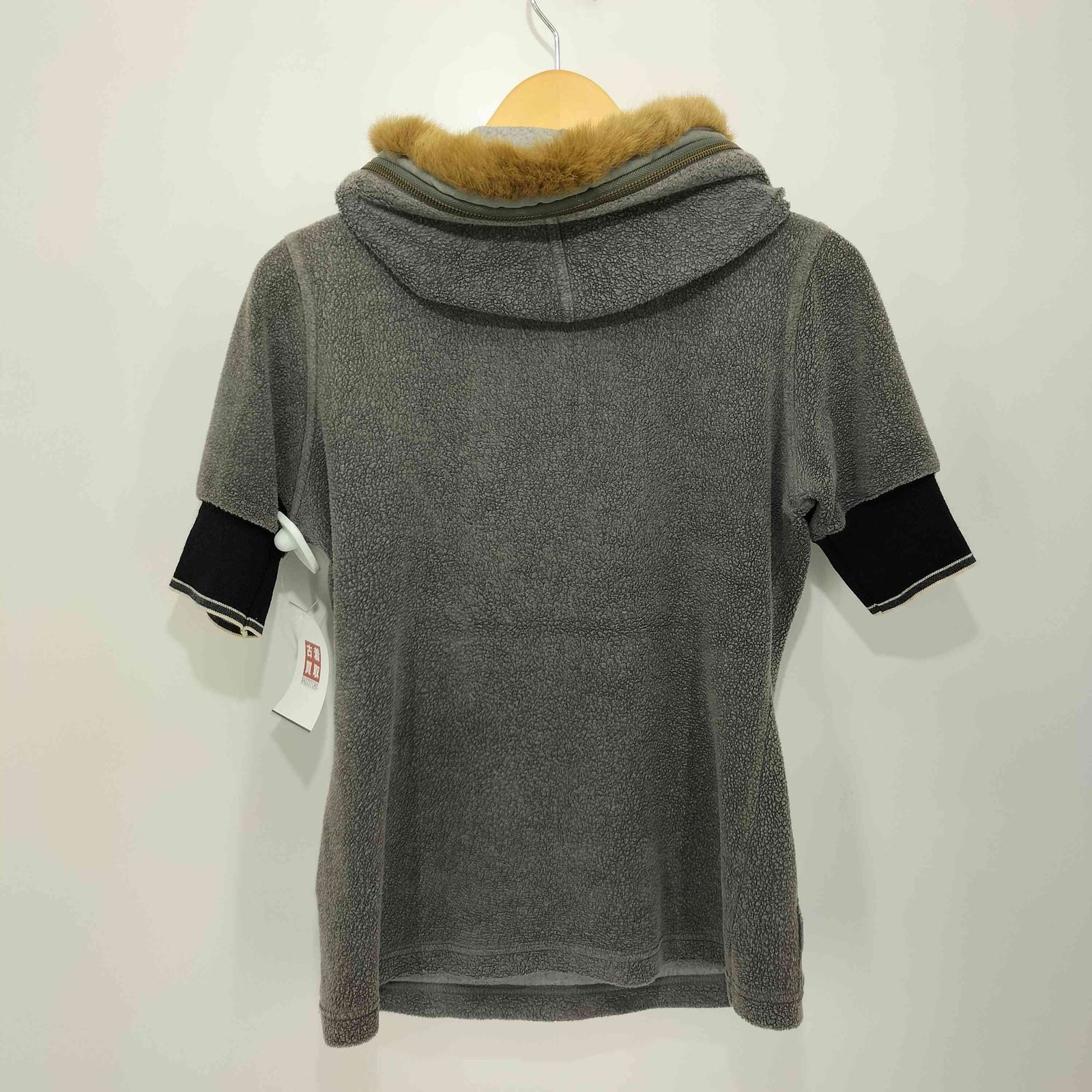 ジャンポールゴルチエクラシック Jean Paul GAULTIER CLASSIQUE