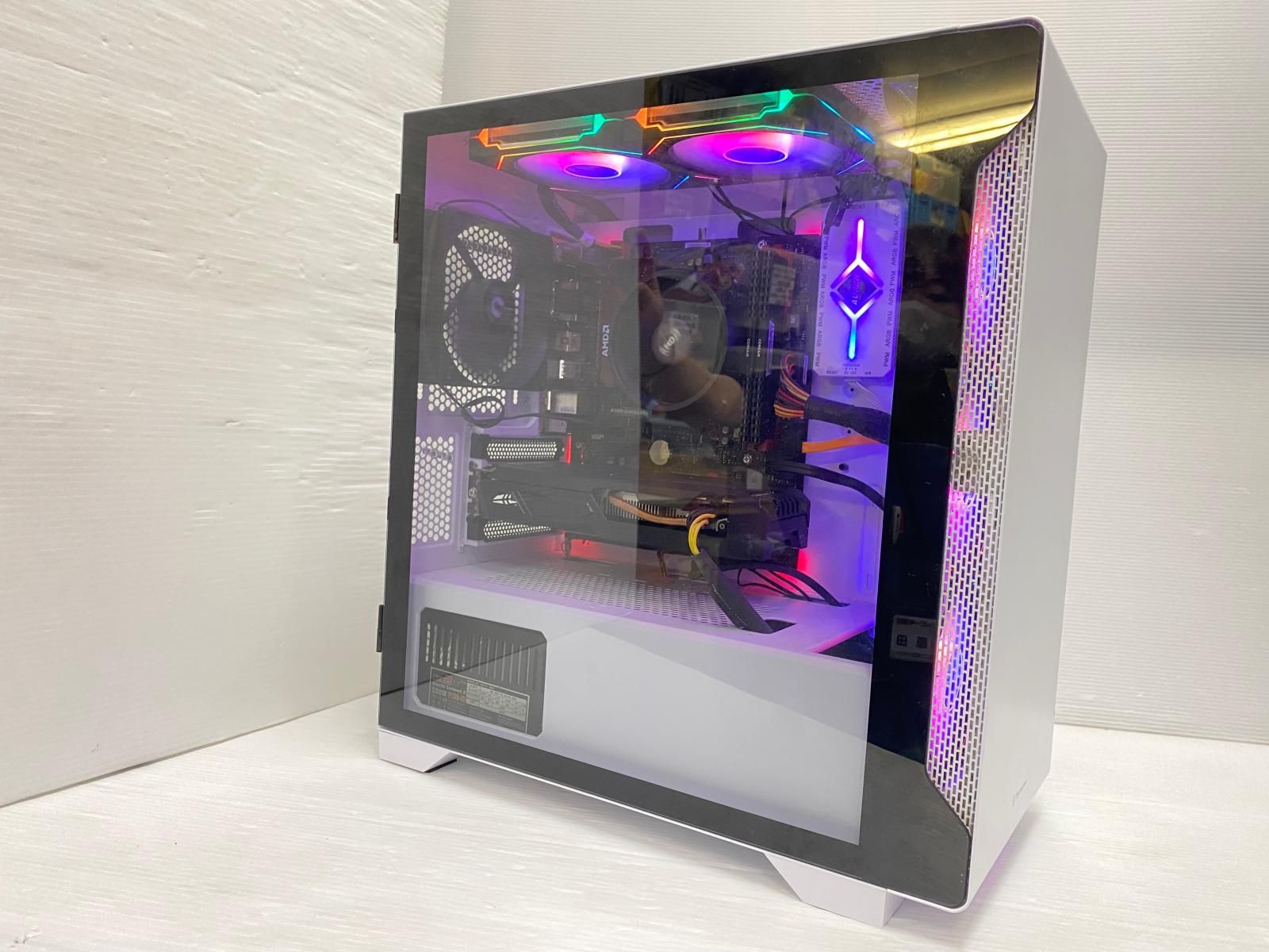 i7 2600k PC メモリ20g GTX1050Ti i7 2600k PC メモリ20g GTX1050Ti