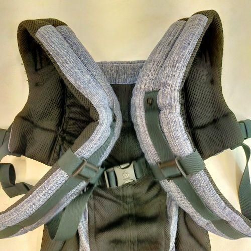 オムニ360 クールエア