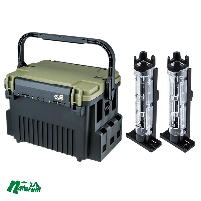 卸売 4448.4449.4450*エルモさま専用 ミナペルホネン スマホバッグ