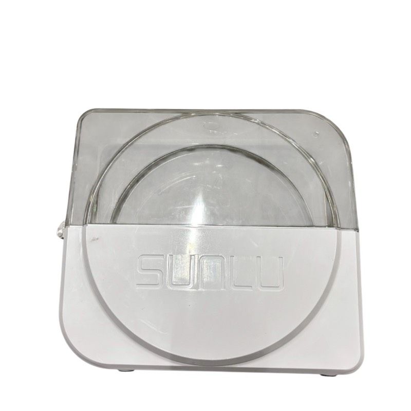 Ender-3 3Dプリンター