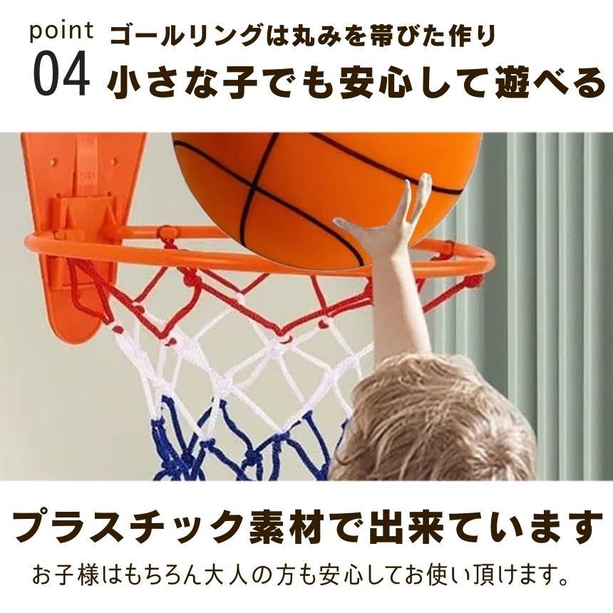 のサムネイル