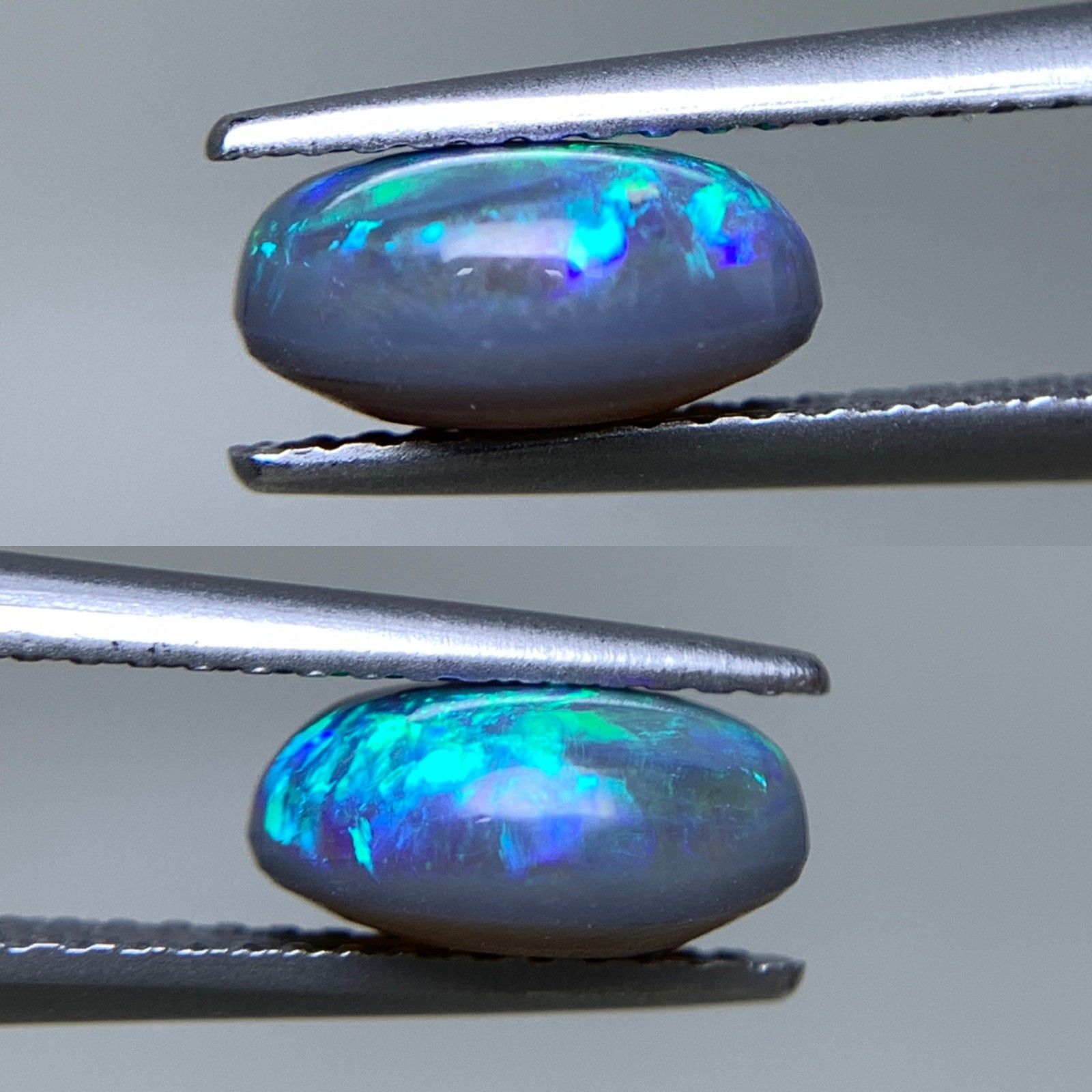 1.571ct 宝石ソーティング付き