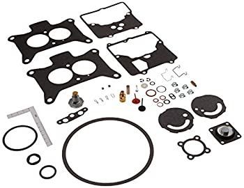 Standard Motor Products 586 キャブレターキット