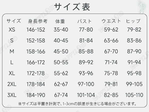 崩壊 スターレイル